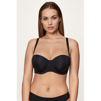 Dorina podprsenka D17193MI033 černá