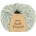 Drops Soft Tweed MIX 21