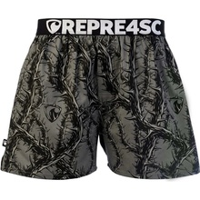 REPRE4SC EXCLUSIVE MIKE THORNS OF JESUS