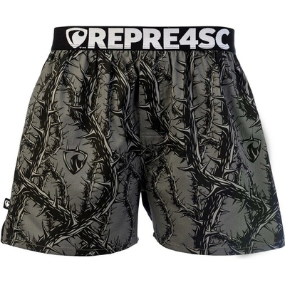 REPRE4SC EXCLUSIVE MIKE THORNS OF JESUS – Zboží Dáma