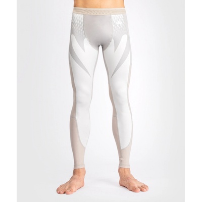 Venum Attack - biele