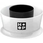 Ceado Brewer Ceado Hoop - Ghost