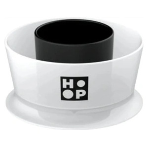 Ceado Brewer Ceado Hoop - Ghost