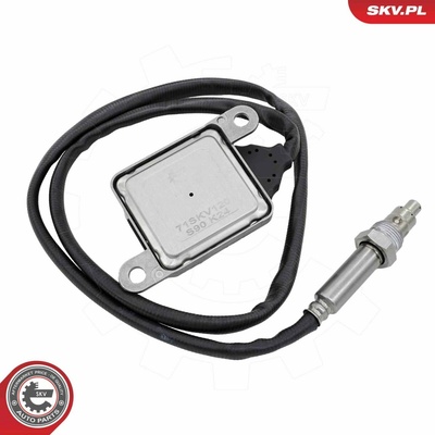 NOx-senzor, NOx-katalyzátor ESEN SKV 71SKV120