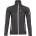 High Point Merino Alpha Lady Размер: S / Цвят: черен