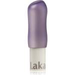 Laka Soul Vegan Lip Balm балсам за устни за хидратация и блясък цвят Mauve 3.9 гр