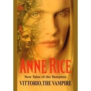 Vittorio the Vampire