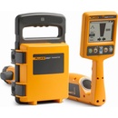 Fluke 2082 Core
