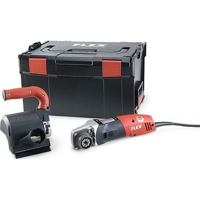 Flex BBE 14-3 110 471.097