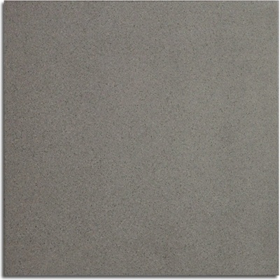 UH Starline antracit 30 x 30 cm černá 1,27m²