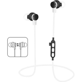 Image 1 of Platinet PM1061