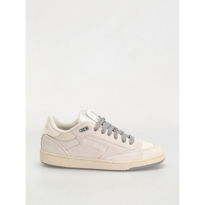 Reebok Club C Bulc chalk/alabas/pugry5