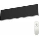 Immax 07086L