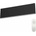 Immax 07086L
