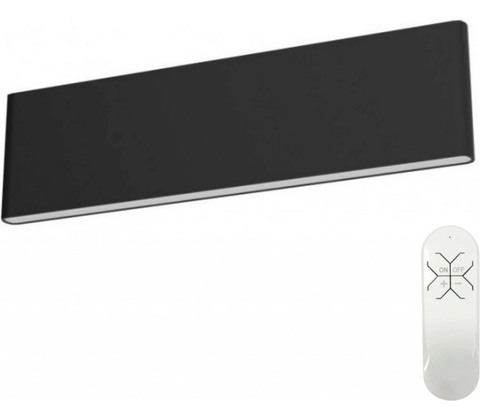 Immax 07086L