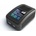 SkyRC LiPo SkyRC E3 Battery Charger