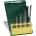 Bosch 2607019443