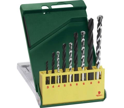 Bosch 2607019443