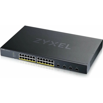 Zyxel XGS1935-28HP