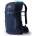Gregory Туристическа раница Gregory Citro 30 RC Walking backpack - Volt Blue - размер One Size (502-6229-0311)