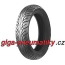 Shinko SR567 120/70 R15 56S