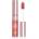 L'Oréal Lumi Le Liquid Blush течен руж цвят 630 True Rose 11ml