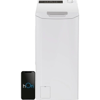 Candy TCA474TM5-S