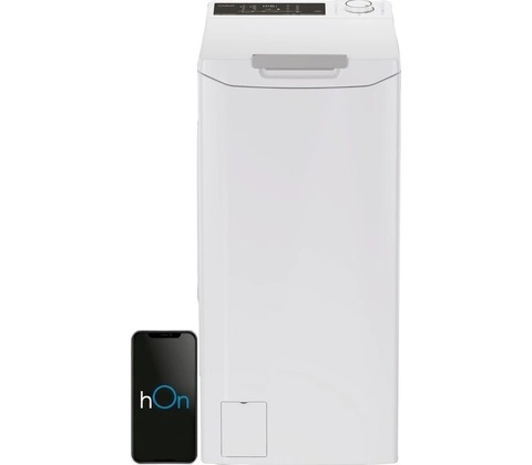 Candy TCA474TM5-S
