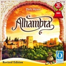 Alhambra EN