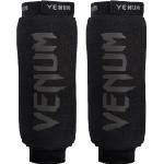 Venum Kontact shin guards xl - sportisimo - 44,89 лв
