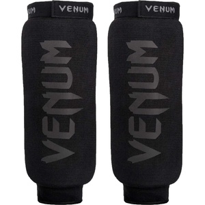 Venum Kontact shin guards xl - sportisimo - 44,89 лв
