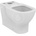 Ideal Standard T008201
