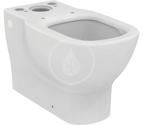 Ideal Standard T008201