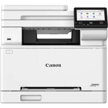 Canon i-SENSYS MF667Cdw (6928C001)