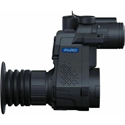 Pard Zasádka NV007SP2 940NM 4K zvětšení 1x – Zboží Dáma