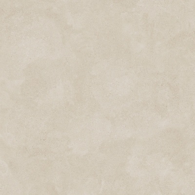 Rako DAK92793 2,9m²