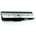 TSC Printronix 258705-002
