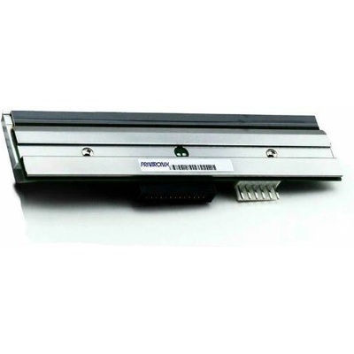 TSC Printronix 258705-002