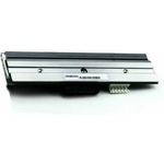 TSC Printronix 258705-002
