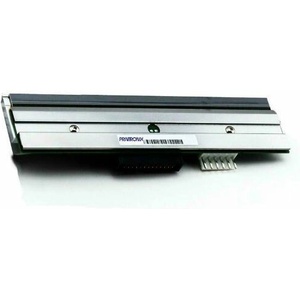 TSC Printronix 258705-002