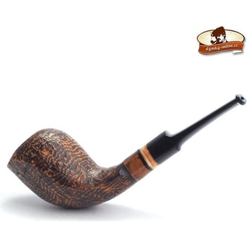 BPK 67915