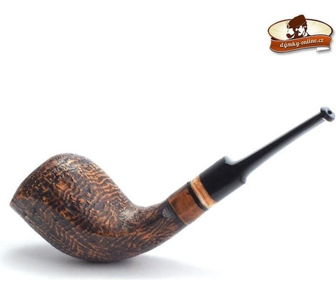 BPK 67915