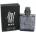 Cerruti 1881 Black EDT 100 ml