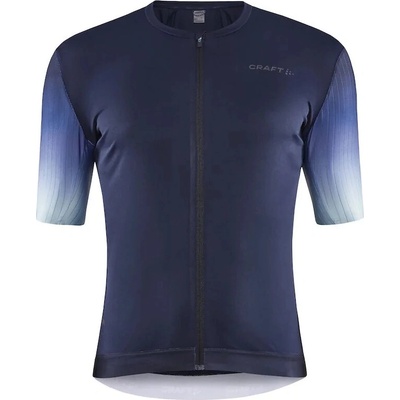 Craft ADV AERO