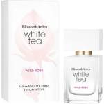 Elizabeth Arden White Tea Wild Rose EDT 30 ml Парфюми