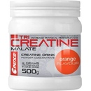 Penco TRI CREATINE MALATE 500 g