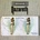 NAZARETH, EXERCISES, CD