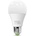 BRILUM A65 E27 15W 4000K (B3263)