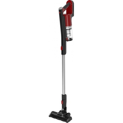 HEINNER HSVC-M21.6RD Aspirator