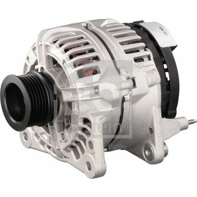 Generátor FEBI BILSTEIN 101500